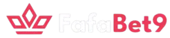 FafaBet9 Сasino