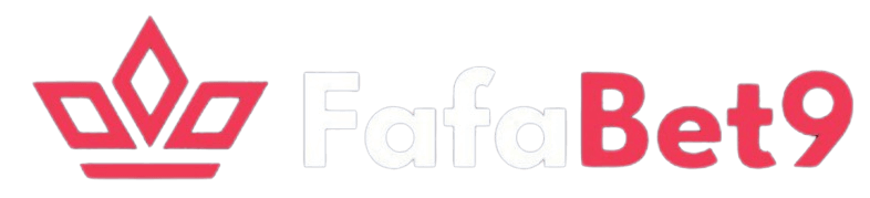 FafaBet9 Сasino Casino